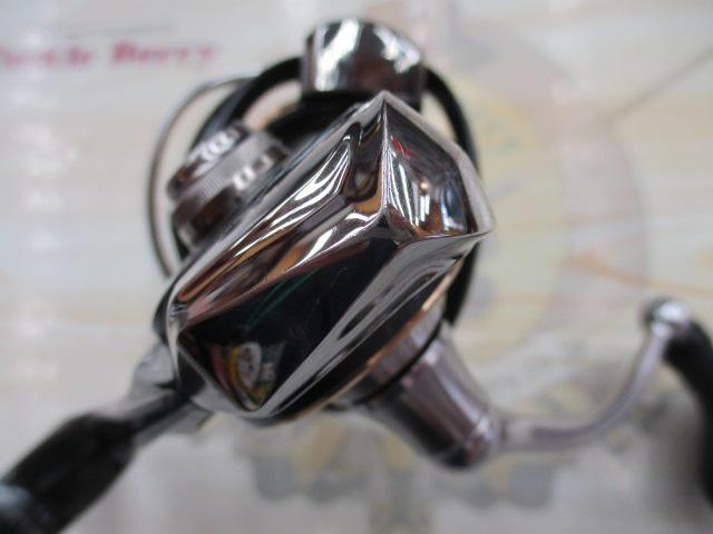 20ルビアス LT3000S-CXH