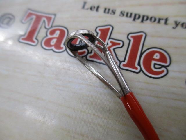 ヤリイカX MH-175