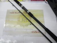 ヤリイカX MH-175