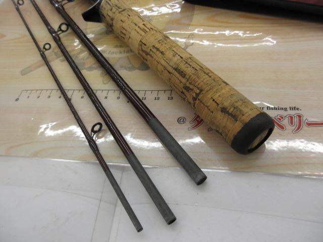 スコーピオン 1601R-4