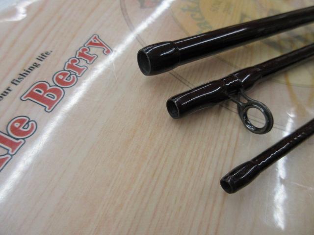 スコーピオン 1601R-4