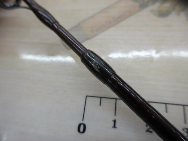 スコーピオン 1601R-4