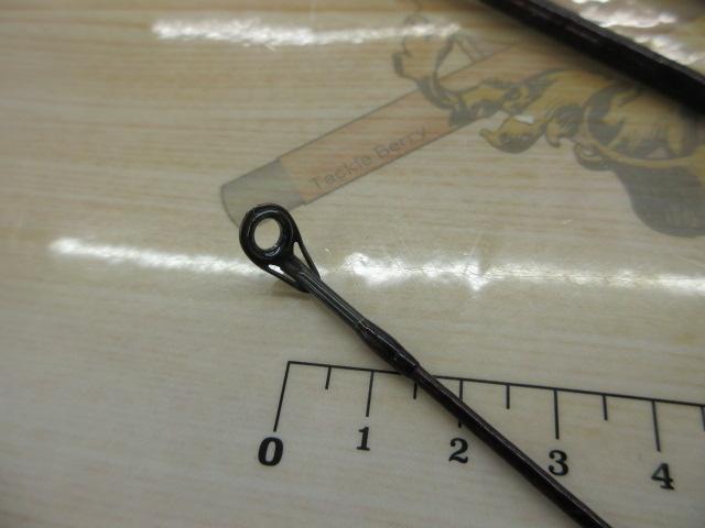 スコーピオン 1601R-4