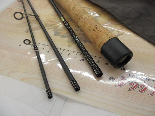 FVR60SL-4J｜＠ベリーネット 日本最大新品中古釣具WEBショップ