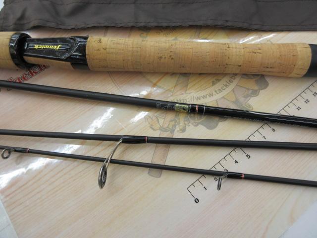 FVR60SL-4J｜＠ベリーネット 日本最大新品中古釣具WEBショップ