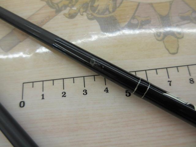 FVR60SL-4J｜＠ベリーネット 日本最大新品中古釣具WEBショップ