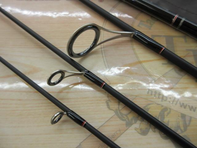 FVR60SL-4J｜＠ベリーネット 日本最大新品中古釣具WEBショップ