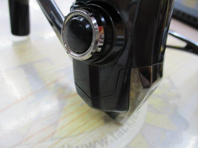 19ヴァンキッシュ 4000XG｜＠ベリーネット 日本最大新品中古釣具WEB