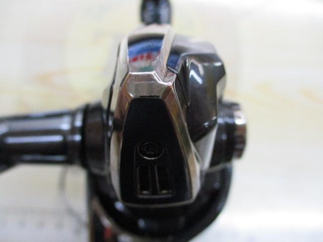 19ヴァンキッシュ 4000XG｜＠ベリーネット 日本最大新品中古釣具WEB