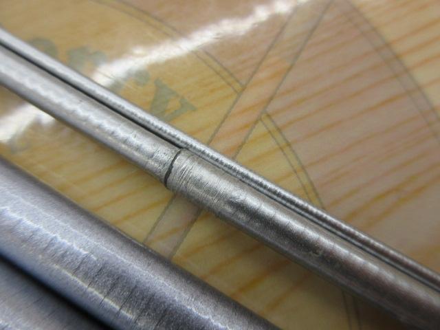 HZ峰風 早瀬抜90SK