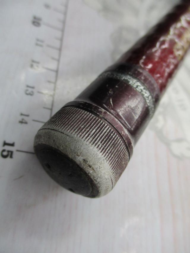 ハイパワーX磯 2号18