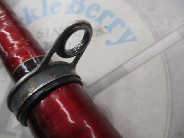 ハイパワーX磯 2号18