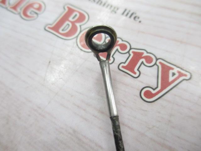 ハイパワーX磯 2号18