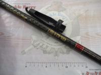 ハイパワーX磯 2号18