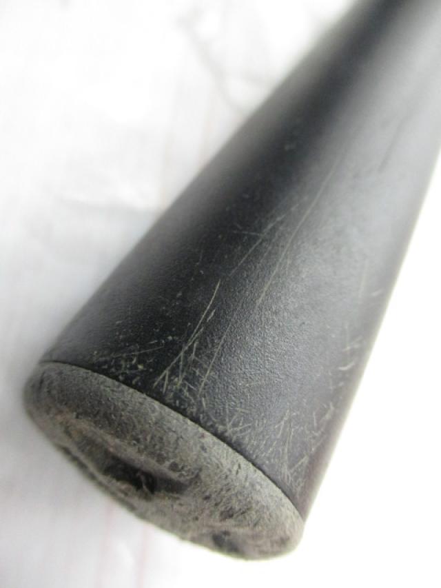 早春本流 硬調85