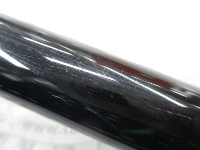 早春本流 硬調85