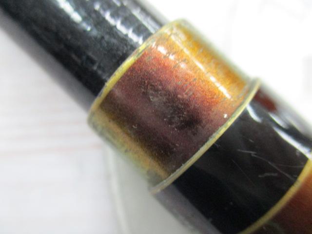 早春本流 硬調85