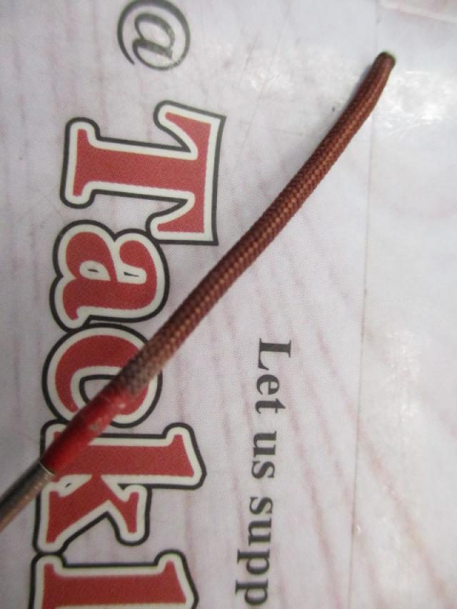 早春本流 硬調85