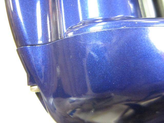 ハイパータナコン 600Fe