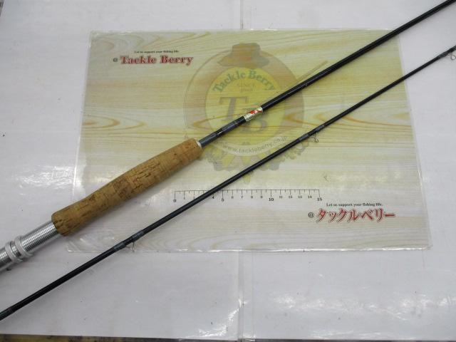 アルフレスコステージⅠ-764G