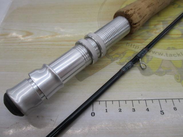 アルフレスコステージⅠ-764G