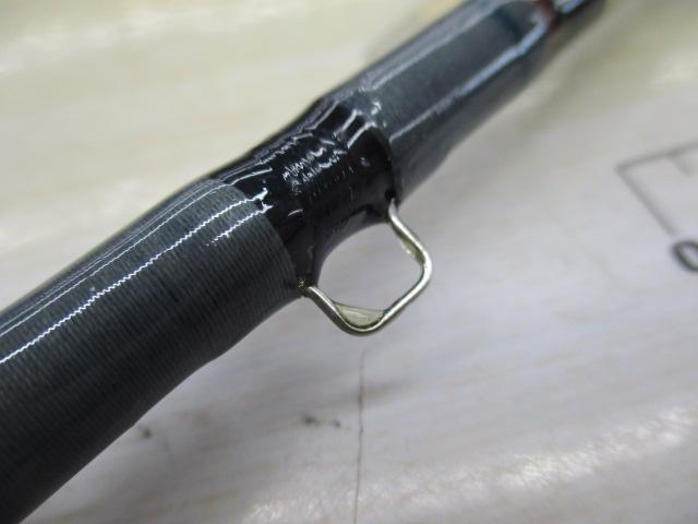 アルフレスコステージⅠ-764G