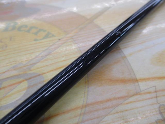 アルフレスコステージⅠ-764G