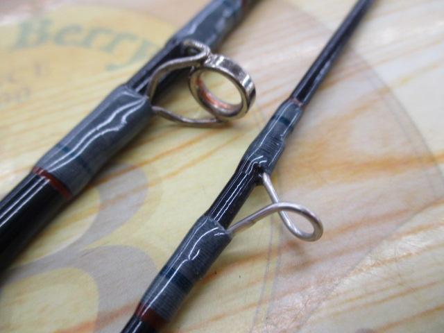 アルフレスコステージⅠ-764G