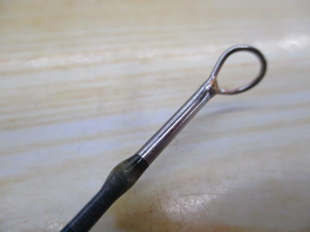 アルフレスコステージⅠ-764G