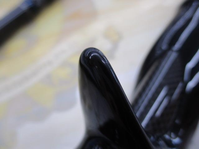 ゲインエレメントGE-74HRFパワーバーサタイルエレメント