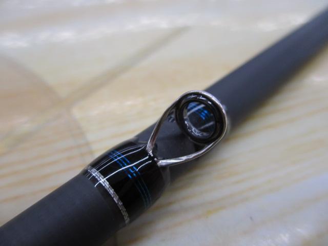 ゲインエレメントGE-74HRFパワーバーサタイルエレメント