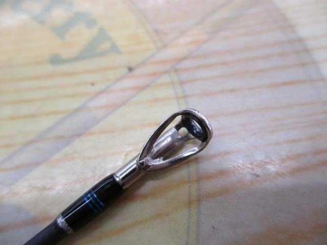 ゲインエレメントGE-74HRFパワーバーサタイルエレメント