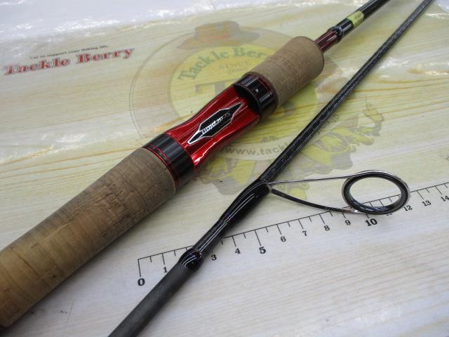 スコーピオン 2652R-2(2019モデル)