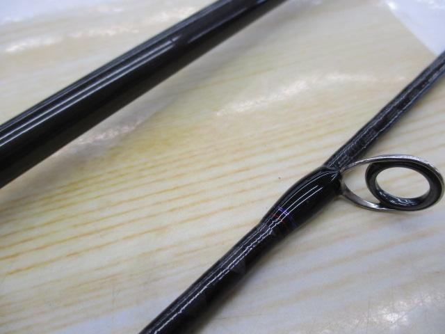 スコーピオン 2652R-2(2019モデル)