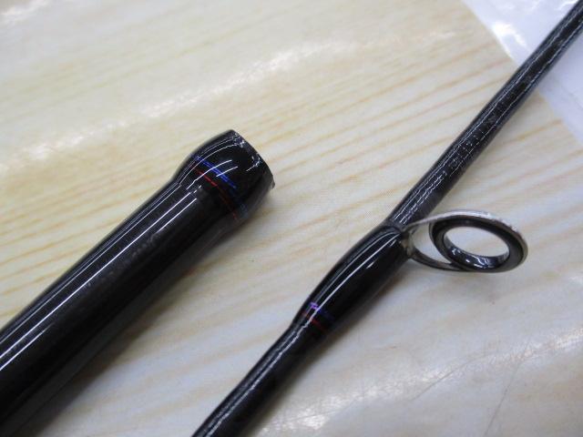 スコーピオン 2652R-2(2019モデル)