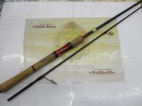 スコーピオン 2652R-2(2019モデル)