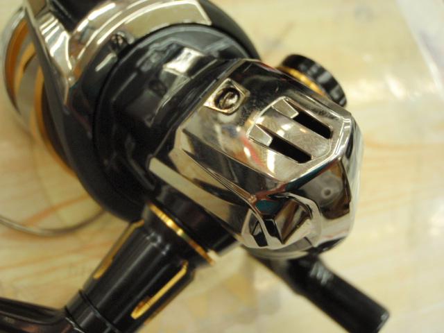 20ステラSW 6000XG｜＠ベリーネット 日本最大新品中古釣具WEBショップ