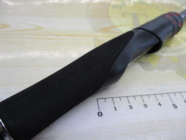 20ゾディアス 264L