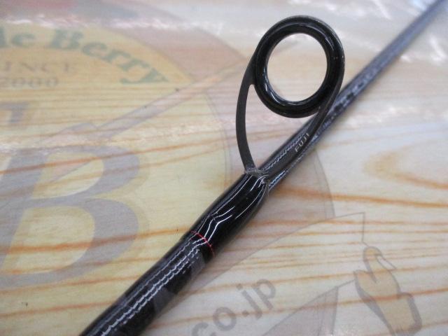 20ゾディアス 264L