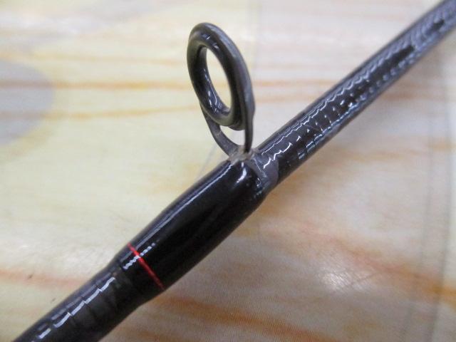 20ゾディアス 264L