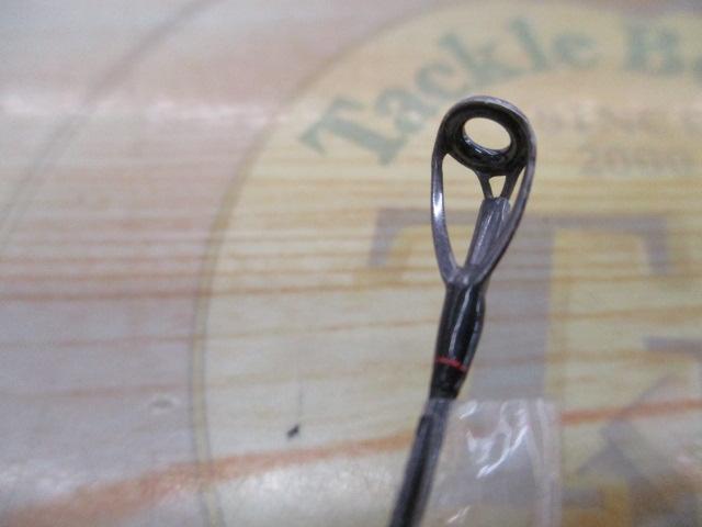 20ゾディアス 264L