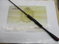 20ゾディアス 264L