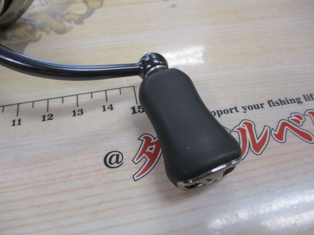 23タトゥーラ LT2500S-XH-QD