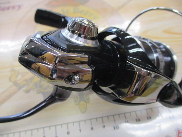 23タトゥーラ LT2500S-XH-QD