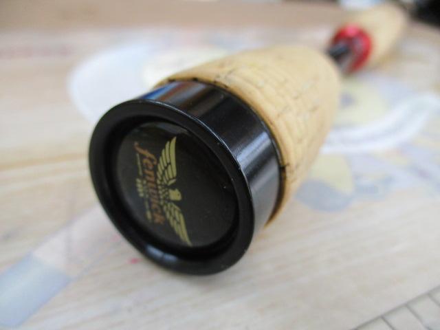 ゴールデンウィングツアーエディション GWT610CLP+J