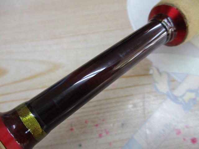 ゴールデンウィングツアーエディション GWT610CLP+J