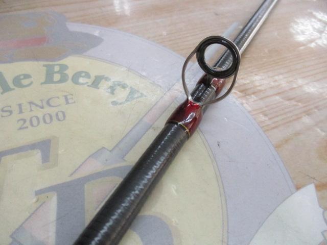 ゴールデンウィングツアーエディション GWT610CLP+J