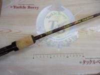 ゴールデンウィングツアーエディション GWT610CLP+J