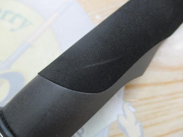 カルツァンテEX GOCAXS-762UL-S