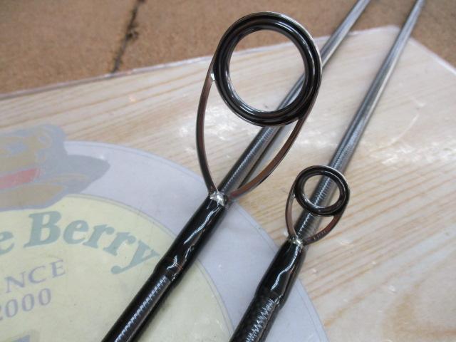 カルツァンテEX GOCAXS-762UL-S